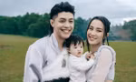 Đôi bạn thân Đông Nhi - Noo Phước Thịnh 'đấu đá' nhau 'ác liệt', cái kết 'sốc' cho netizen