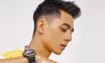Lăng LD: “Không chạy show Tết để về với gia đình”