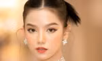 Lê Hạ Anh: Nàng 'ngọc nữ tiềm năng' của điện ảnh Việt 