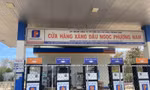 VCCI đề xuất giao quyền định giá bán cho doanh nghiệp để tránh các đứt gãy có thể xảy ra do việc điều hành chậm