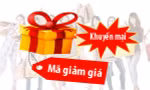 Các doanh nghiệp sẽ được khuyến mại 100% trong khuôn khổ Ngày mua sắm trực tuyến Online Friday 2021