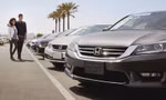 Doanh số bán xe đã qua sử dụng tại Mỹ lập kỷ lục trong năm 2021