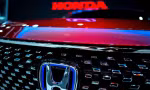 Honda xây dựng chuỗi cung ứng để giảm phụ thuộc vào Trung Quốc