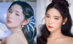 Nữ sinh Học viện Báo chí phá bỏ ‘lớp kén’, đề cao tầm quan trọng của Lịch sử 
