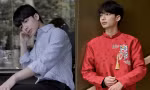 Hot boy trường Thương mại lựa chọn khởi nghiệp từ đặc sản quê hương Yên Bái