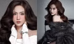 Hành trình nghệ thuật không có dự tính trước của nữ sinh Đại học Kinh tế Quốc dân