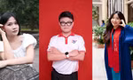 Sau tốt nghiệp Đại học, Gen Z năng động với đa dạng lựa chọn định hướng tương lai