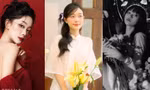 Hãy cố gắng cho đến khi bạn không cần giới thiệu bạn là ai!