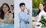 AI đồng hành cùng giới trẻ mùa hè
