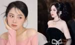 Nàng Gen Z người Huế mang hoài bão chinh phục mọi ‘ống kính’