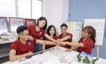 Thêm trường đại học bắt đầu nhận hồ sơ xét tuyển học bạ THPT