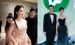 Bạch Ngọc Lan 2024: Fan đoán Lâm Nhất "mất ngủ", Lưu Diệc Phi - Đường Yên gây sốt