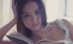MV solo “Flower” của Jisoo (BLACKPINK): Visual đẹp "tràn màn hình" là điểm cộng 