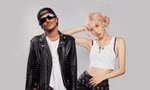 Nghi vấn Rosé BLACKPINK biểu diễn ở concert của Bruno Mars, "APT." sẽ được chọn?