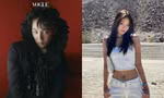 G-Dragon (BIGBANG) bị đồn hẹn hò với ái nữ nhà tài phiệt, đại diện hai bên nói gì?