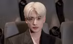 "Kiếp nạn 82" của Jaehyun NCT: Năm lần bảy lượt dính lời nguyền phim "đắp chiếu" 