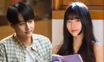 "Doona!" có gì đáng xem ngoài Suzy: Nỗi đau của idol và cách tìm liều thuốc chữa lành