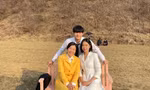 Kết phim "The Good Bad Mother": Lee Do Hyun dùng chiêu "1 mũi tên trúng 2 đích"