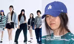 ADOR đưa ra 9 luận điểm thanh minh: Cố ý trì hoãn, không quảng bá debut cho NewJeans