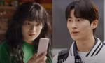 Lovely Runner tập 9, 10: Sol trở lại thời đại học, tránh mặt Sun Jae vì thấy có lỗi