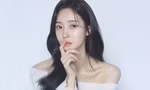 Areum (cựu thành viên T-ARA) nhập viện, tình hình sức khỏe ra sao sau cấp cứu?