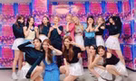 Girl group mới "không tên" nhà JYP tẩu tán lượng lớn CD dù chưa ra mắt, nguyên nhân là gì?