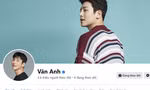 Fanpage gần 4 triệu người theo dõi của Ji Chang Wook bất ngờ bị đổi tên, chuyện gì xảy ra?