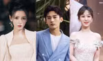 Dương Tử - Lưu Học Nghĩa bị nghi hẹn hò vì một miếng bánh kem, Trương Dư Hi bất ngờ bị réo tên
