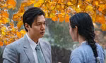 Tranh cãi phát âm tiếng Anh của Lee Min Ho: Đáng bị chỉ trích hay netizen đòi hỏi quá cao?