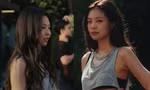 "The Idol" lên sóng: Jennie BLACKPINK quyến rũ nhưng gây tranh cãi