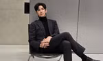 Kim Soo Hyun chứng minh "liêm" vụ liên quan đến Sae Ron nhưng khó tránh tổn thất lớn