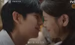 Love Next Door tập 13, 14: Seung Hyo mắt híp cười xinh, hẹn hò Seok Ryu "vụng trộm"
