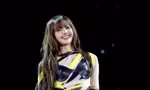 Global Citizen: Lisa hé lộ "Moonlit Floor", lời nhạc gây liên tưởng đến Frédéric