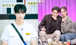 Knet bênh Hyeri, chỉ trích "fan cuồng" Byeon Woo Seok hành xử vô duyên
