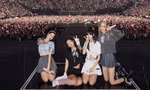 Mốc thời gian, sơ đồ chi tiết và tất tật lưu ý về concert của BLACKPINK trước giờ G