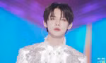 Yeonjun (TXT) náo loạn sân khấu cuối năm với thần thái miễn chê, xứng danh "IT Boy Gen 4" 