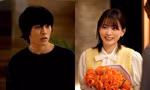 The Atypical Family tập 3: Da Hae "sốc nặng", tin gia đình Gwi Joo có siêu năng lực