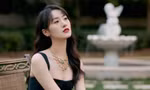 Công ty của Viên Băng Nghiên bị phạt vì trốn thuế, Dior nhanh tay ẩn/ xóa bài quảng cáo