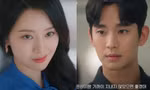 Queen of Tears tập 7: Có cảnh Kim Soo Hyun mong đợi ở Đức, Hyun Woo tự giải oan