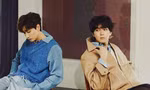 SM Ent từng có những quy định "dễ dãi" nhưng vì nhóm nhạc này mới trở nên nghiêm khắc hơn?