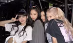 Đơn vị tổ chức concert BLACKPINK tại Hà Nội đã gửi hồ sơ xin cấp phép biểu diễn