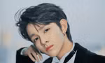 Kim Samuel về chung nhà với VIVIZ, Soyou sau màn "bắt tay làm hòa" với Brave Entertainment