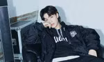 Netizen "đứng hình" khi SM xác nhận Taeil rời NCT vì liên quan tới vụ án hình sự