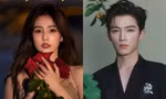 Vương Tinh Việt, Bạch Lộc có thể hợp tác lần 3: Cùng phá án, có happy ending?