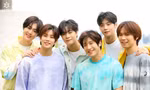 Thư tay của ASTRO tưởng niệm Moonbin: "Anh đã đến muộn rồi phải không, xin lỗi em"