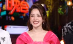 Chi Pu đắt show tại xứ Trung: Ghi hình chương trình thực tế, biểu diễn tại Xuân Vãn 2024