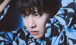 j-hope (BTS) đã tạm biệt năm 2021 bằng hành động ấm áp này đối với các em nhỏ