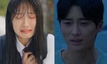 Lovely Runner tập 13: Khán giả khóc hết nước mắt vì Sol 4 lần thấy Sun Jae qua đời