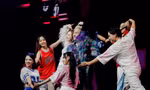 Live concert 1689: Trung Quân xứng danh "thánh đào showbiz" khi triệu hồi cả Bảo Thy