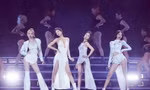 Công ty chứng khoán Hàn Quốc dự đoán khả năng tái ký hợp đồng của BLACKPINK và YG